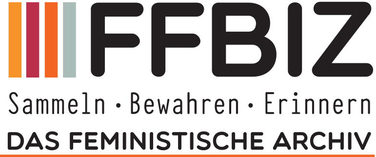 logo ffbiz