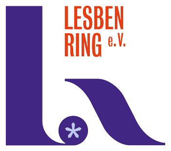 logo lesbenring