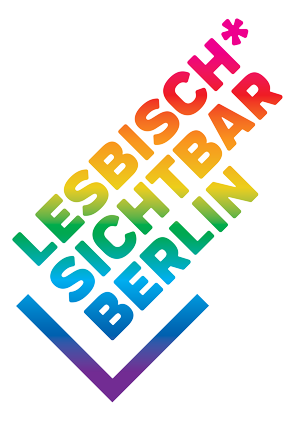 (c) Lesbisch-sichtbar.berlin