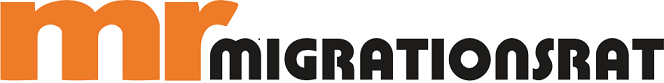 logo migrationsrat