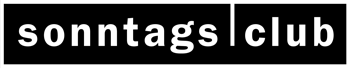 logo sonntagsclub