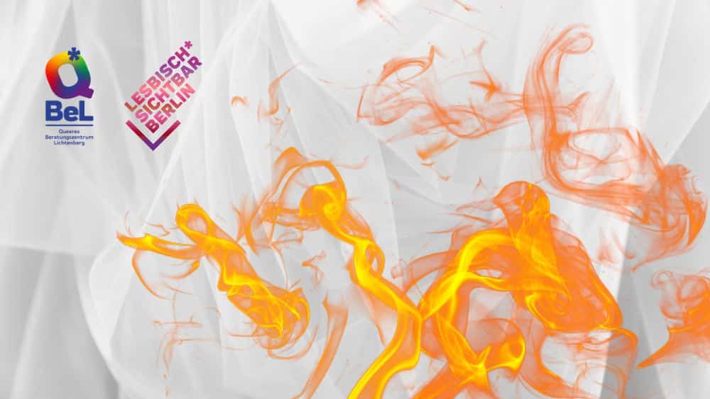 Offener Austauschtreff für Queers in (Peri-) Menopause